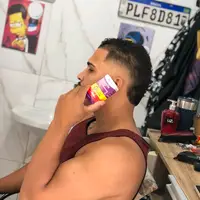 vinijose75