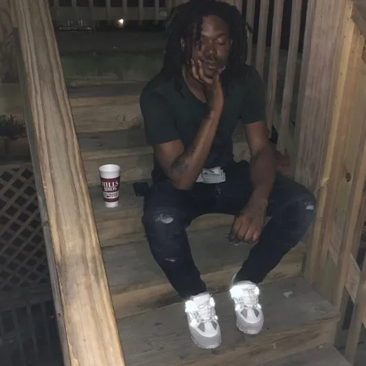 iheartlucki67