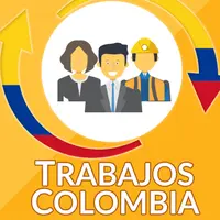 trabajoencolombia3