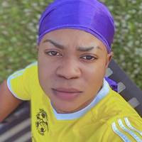 TikTok Account - https://p77-va.tiktokcdn.com/tos-maliva-avt-0068/8844796c837097c6faf83d214654a334~tplv-tiktokx-cropcenter-q:200:200:q70.jpg