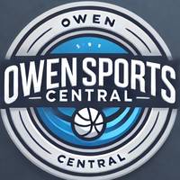 owensportscentral