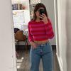 luciagomezr5