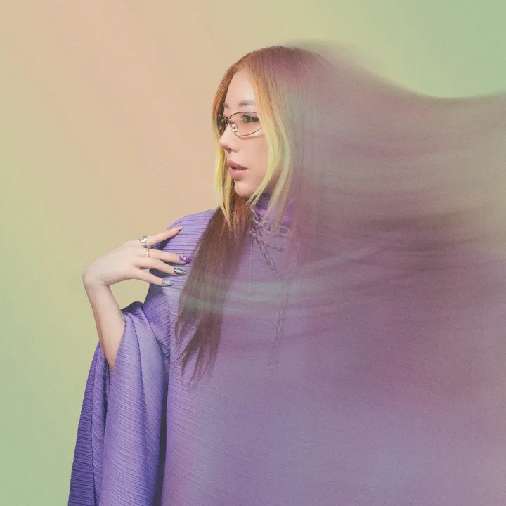 tiktokimonsta