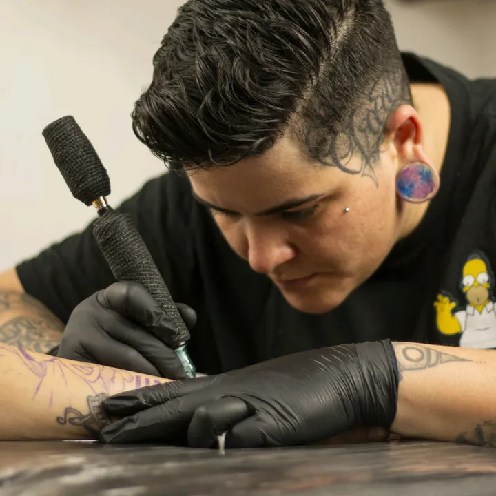 nic_tattoo