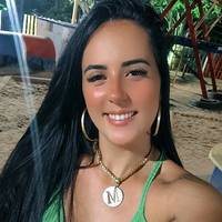 mariaclarapessoah