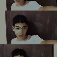 _ymmanu