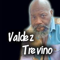 valdeztrevino