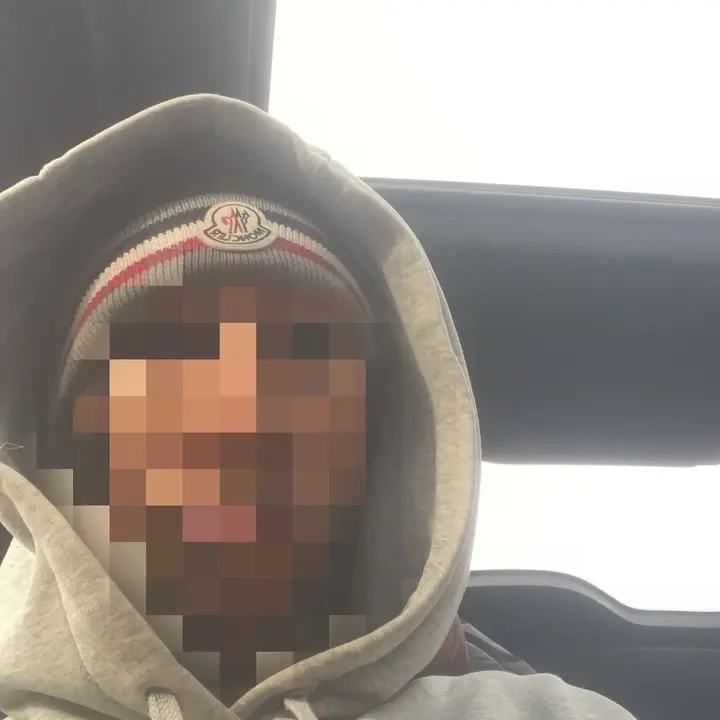 @wag1i