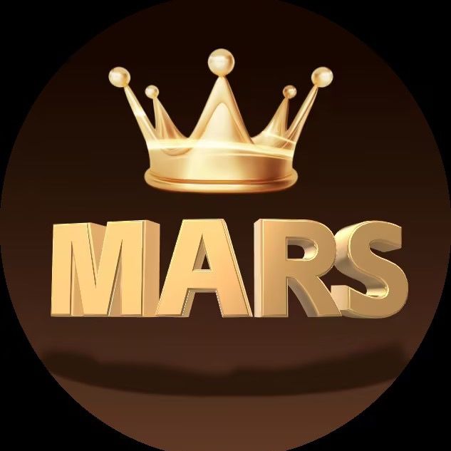 mars11122333