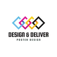 designanddeliver1