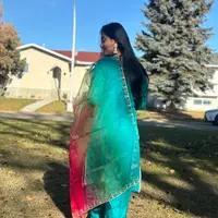 preetkaur.3875