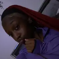 saddestcapricorn