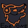 3_pzone
