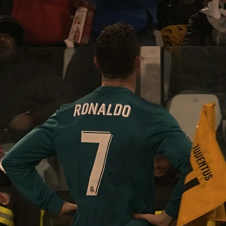 yoo_cristiano