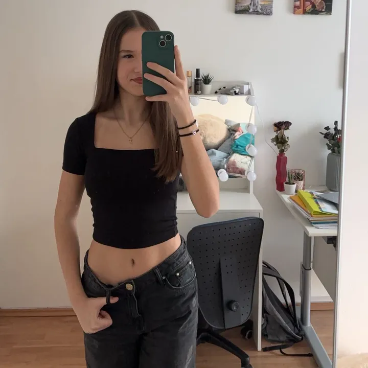 franziska_halt
