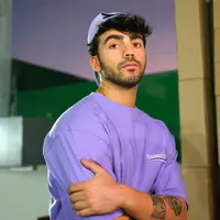 parce_x_fede