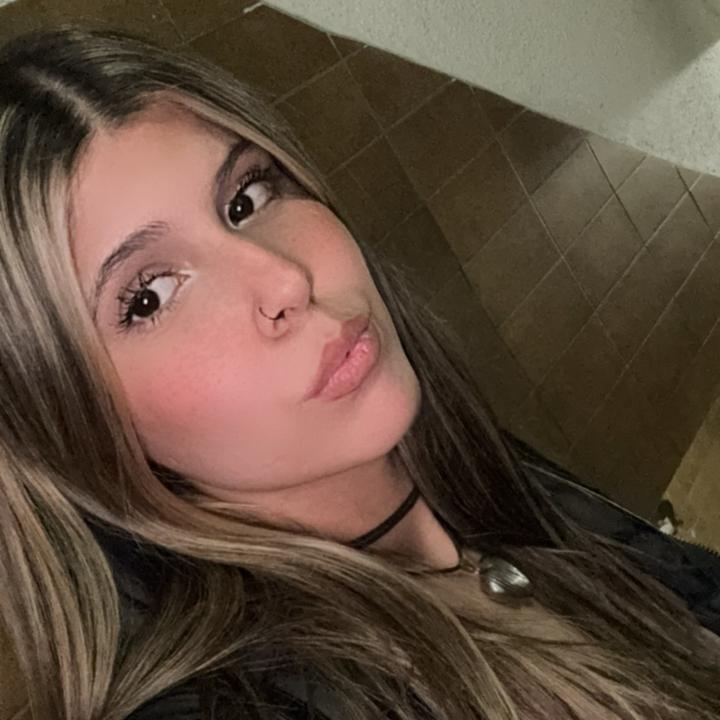 @bellmunozz