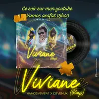 vamosarafat