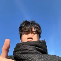 faenie_li