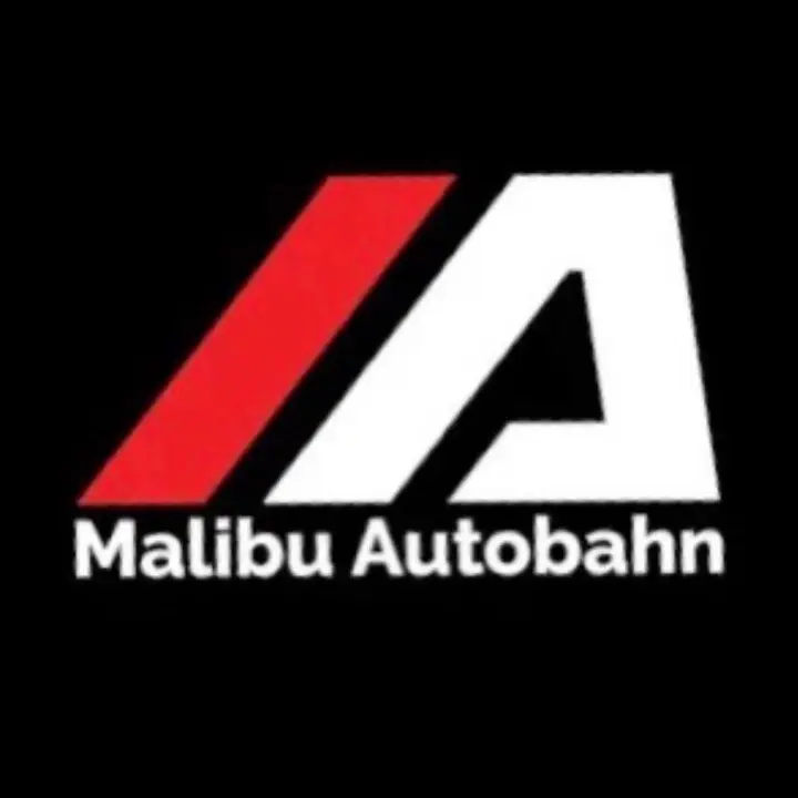 malibu_autobahn