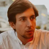 an_ion4
