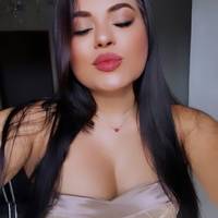 deborah_mirandah02