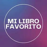 milibro.pdf