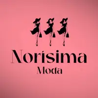 .norisima