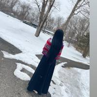 mary_naula72