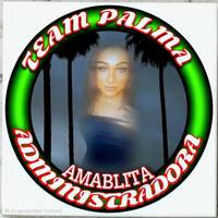 amablita14