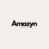 amazyn_autos