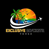 exclusiveblvckstrtours