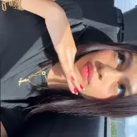 alo._gabriela