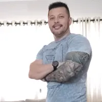 josimarnakamura