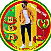devrim.welat49