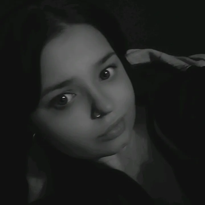 crazychlo