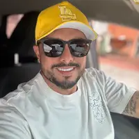 harolvelasquez6