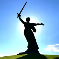 volgograd_34region