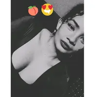 daysigarces1