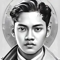 arysaputra