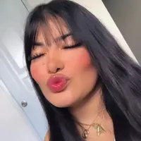 andreamarb_