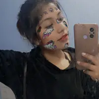 jasminsitha5