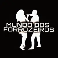 mundo.dos.forrozeiros