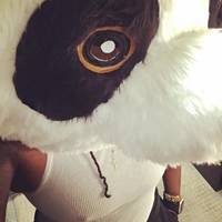 storm_panda_trill
