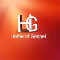 TikTok Profile - homeofgospel254