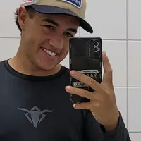 cristian99hilario