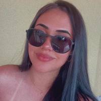 anaflaviadantas_