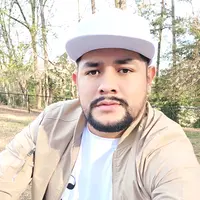 maxmypcsxx