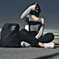 chica_bikers_17