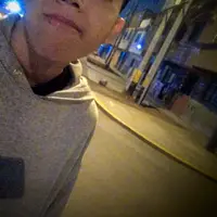 kevinsito0707